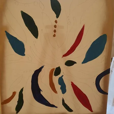 The Artist * Брашов